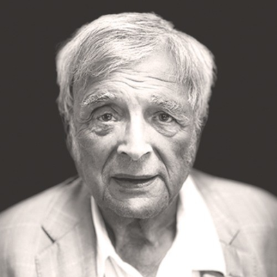 Larry Skolnik